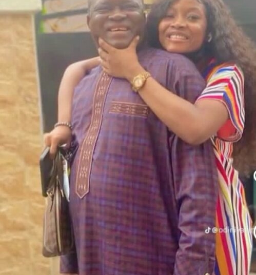 ILEBAYE 2