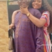BBNaija Winner’s Father, Odiniya, Speaks On Dispute With Daughter