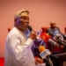 Atiku Blasts Tinubu Over Ex-Lawmaker’s Death, Says Insecurity Has Become National Tragedy