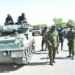 Military Offensive Eliminates Terrorists In Zamfara Amid Bandits’ Infighting 5 Military Offensive Eliminates Terrorists In Zamfara Amid Bandits’ Infighting