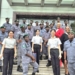 Customs Tightens Border Enforcement As Nigeria Deepens China Trade Partnership 5 Customs Tightens Border Enforcement As Nigeria Deepens China Trade Partnership