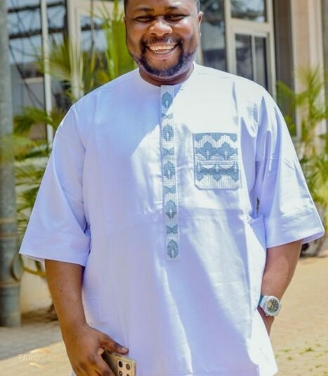 Templar-Adrenale Appoints Jide-Ojo To Drive Strategic Sports Partnerships Across Africa 1 IMG 20260220 WA0018 640x960 1