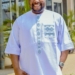 Templar-Adrenale Appoints Jide-Ojo To Drive Strategic Sports Partnerships Across Africa 5 Templar-Adrenale Appoints Jide-Ojo To Drive Strategic Sports Partnerships Across Africa