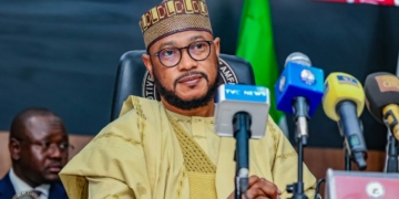 Missing Newborn: Zamfara Govt Sends Delegation To Kaura Namoda