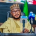 Missing Newborn: Zamfara Govt Sends Delegation To Kaura Namoda