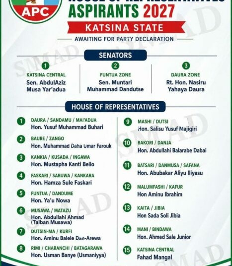 KATSINA APC PRIMARIES IN CONFUSION 1 IMG 20260502 WA0039