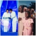 Netizens Speak On Pastor Daysman Oyakhilome's 'Miracles' 4 Netizens Speak On Pastor Daysman Oyakhilome’s ‘Miracles’