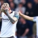 Derby Miss Out On Play-Offs With Defeat To Sheffield Utd