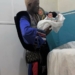 Portable Welcomes Baby Boy Hours After Boxing Defeat, Calls It A ‘Blessing’ 5 Derby Miss Out On Play-Offs With Defeat To Sheffield Utd