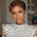 Nigerians Act As Their Own Government — Korra Obidi 5 Nigerians Act As Their Own Government — Korra Obidi