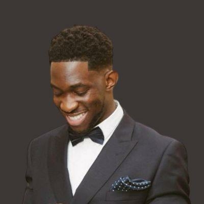 Kiki Stunting Evolves From Music To Global Business With KS Enterprise 1 IMG 20260502 WA0077