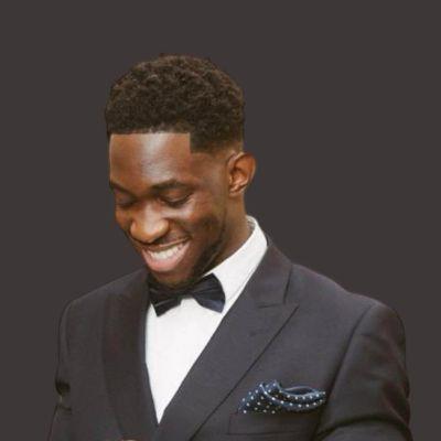 Kiki Stunting Evolves From Music To Global Business With KS Enterprise