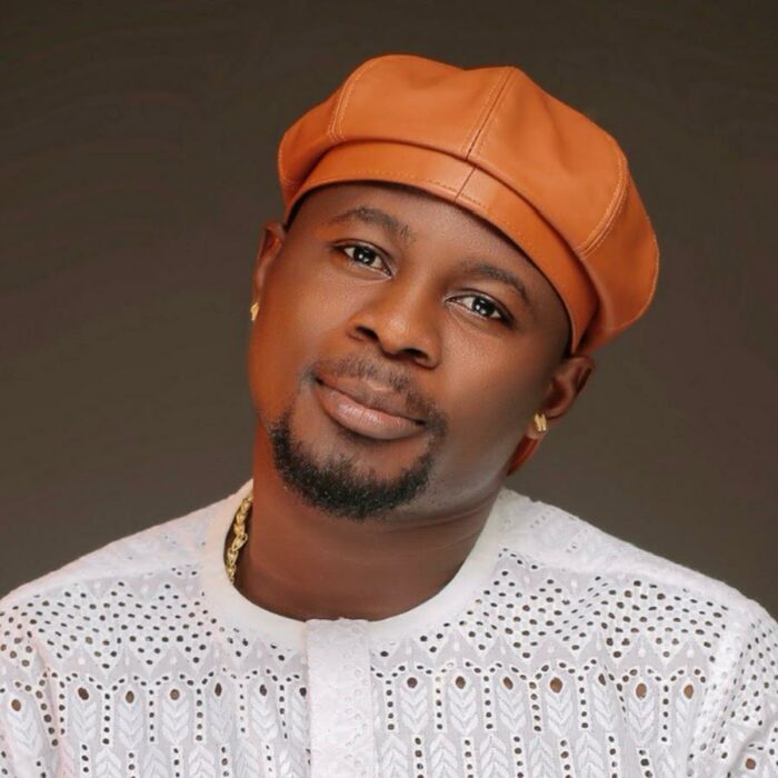 Kamo State Secures No. 2 Spot In Nollywood With ₦6.56bn Earnings