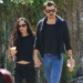 Harry Styles, Zoë Kravitz Plan ‘Two Weddings’ After Whirlwind Engagement