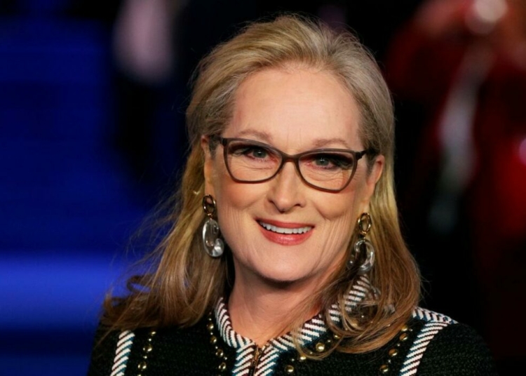 Meryl Streep Criticises Marvel Films, Calls Them ‘So Boring’ 1 IMG 20260502 WA0080