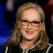 Meryl Streep Criticises Marvel Films, Calls Them ‘So Boring’ 5 Meryl Streep Criticises Marvel Films, Calls Them ‘So Boring’
