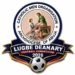Lugbe Deanery CMO Football Championship Kicks Off May 9 5 Lugbe Deanery CMO Football Championship Kicks Off May 9