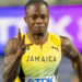 Jamaica Smash Mixed 4x100 Metres Relay World Record 5 Jamaica Smash Mixed 4×100 Metres Relay World Record