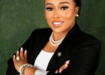 2027: Surulere Stakeholders Endorse Ex-Sanwo-Olu’s Aide, Odunuga-Bakare, For Lagos Assembly Seat
