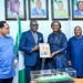 NUPRC, NLNG Strengthen Ties to Boost Gas Output Amid Rising Demand