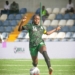 Poland 2026: Falconets Cage Malawi 2-0 In Ikenne, Target Victory In Lilongwe