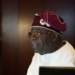 Tinubu Shifts 3-nation Trip To Sunday