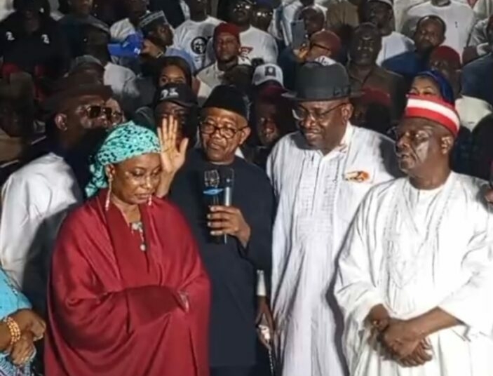 JUST-IN: Obi, Kwankwaso Officially Join NDC 1 IMG 20260503 WA0019