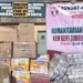 13 Inmates Freed In Keffi As NGO Pays Court Fines 5 13 Inmates Freed In Keffi As NGO Pays Court Fines