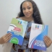 Young Female Social Enterpreneur Antonia Agbede-Ally Joins APC Race For Cross River Reps Seat
