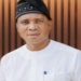 Benue Guber: I Won't Step Down For Alia, Byuan Insists 4 Benue Guber: I Won’t Step Down For Alia, Byuan Insists