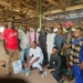NDC Elects Anih As Enugu Chairman, Okafor Emerges Secretary