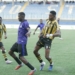 Sporting Lagos Edge Ranchers Bees In NNL Super 4 Opener