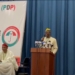 ‘PDP Will Produce Nigeria’s Next President’, Says Makinde