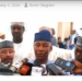 Ex-IGP Alkali-Baba Returns APC Governorship Forms for Yobe, Pledges Security 5 Ex-IGP Alkali-Baba Returns APC Governorship Forms for Yobe, Pledges Security