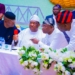 Alia Hails Akume, Other Benue APC Stakeholders Over Reconciliation Meeting 5 Alia Hails Akume, Other Benue APC Stakeholders Over Reconciliation Meeting