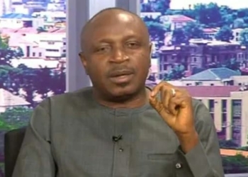Atiku’s Media Aide Shaibu Alleges Funding Bwala’s Lifestyle, Threatens To Expose Earnings