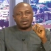 Atiku’s Media Aide Shaibu Alleges Funding Bwala’s Lifestyle, Threatens To Expose Earnings 5 Atiku’s Media Aide Shaibu Alleges Funding Bwala’s Lifestyle, Threatens To Expose Earnings