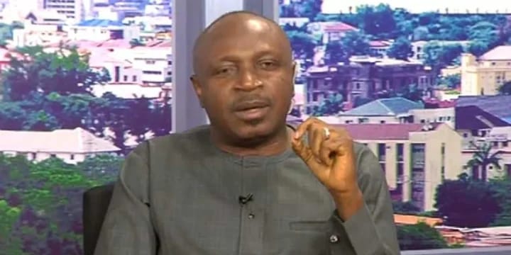 Atiku’s Media Aide Shaibu Alleges Funding Bwala’s Lifestyle, Threatens To Expose Earnings
