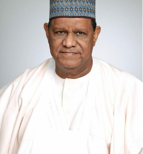 Presidential Aspirant Hayatu-Deen Expands Campaign Structure With 36 Coordinators 1 IMG 20260504 WA0037 1