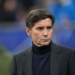 Marcelino To Leave Villarreal At The End of The Season 4 Marcelino To Leave Villarreal At The End of The Season