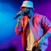 ‎Rapper Pras Michel Begins 14-Year Jail Sentence