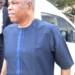 EFCC Arraigns Ex-Skye Bank Chairman, Tunde Ayeni, Over Alleged N15.6bn Fraud 5 EFCC Arraigns Ex-Skye Bank Chairman, Tunde Ayeni, Over Alleged N15.6bn Fraud