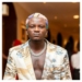 Expert Urges Brain Scan For Portable After Defea 5 Expert Urges Brain Scan For Portable After Defea