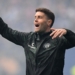 Hurzeler Agrees New Long-Term Deal With Brighton