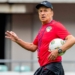 Olise Snubbed Nigeria’s Invitation In 2019, Says Rohr 5 Olise Snubbed Nigeria’s Invitation In 2019, Says Rohr