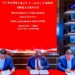 NNPC Signs MoU with Chinese Firms for Port Harcourt, Warri Refineries Restart 5 NNPC Signs MoU with Chinese Firms for Port Harcourt, Warri Refineries Restart