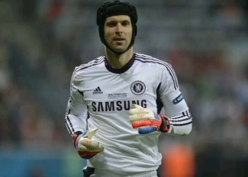 Youth Alone Won’t Win You Major Trophies’, Cech Warns Chelsea