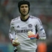 Youth Alone Won’t Win You Major Trophies', Cech Warns Chelsea 5 Youth Alone Won’t Win You Major Trophies’, Cech Warns Chelsea