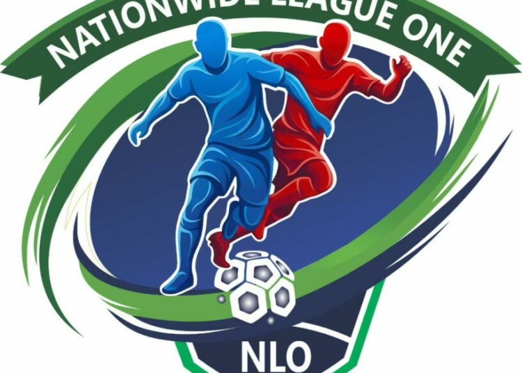 NLO Hands Indefinite Ban To Ahudiyanem FC Officials, Players 1 IMG 20260504 WA0052