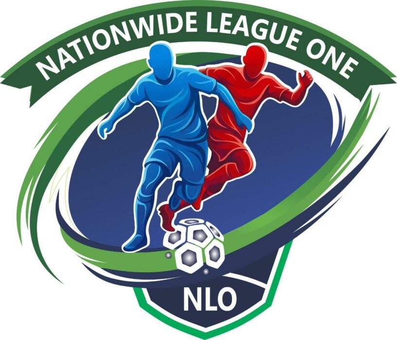 NLO Hands Indefinite Ban To Ahudiyanem FC Officials, Players